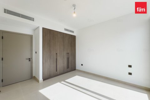 Townhouse in Tilal Al Ghaf, Dubai 3 bedrooms, 141.4 sq.m. № 94759 - photo 13