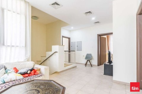 Villa à Dubai, 5 chambres, 55878.6 m², № 94753 - photo 4