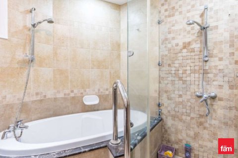 Villa à Dubai, 5 chambres, 55878.6 m², № 94753 - photo 9