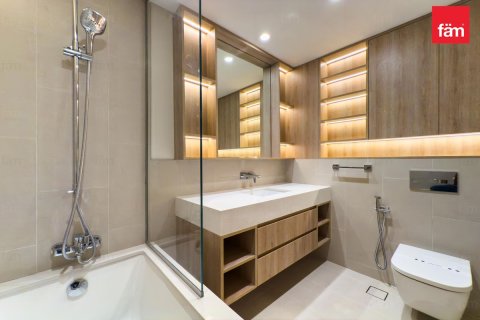 شقة في دبي هيلز استيت, دبي 2 غرف نوم, 91.7 م² رقم 94758 - صورة 21