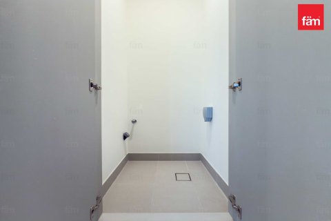 شقة في دبي هيلز استيت, دبي 2 غرف نوم, 91.7 م² رقم 94758 - صورة 5