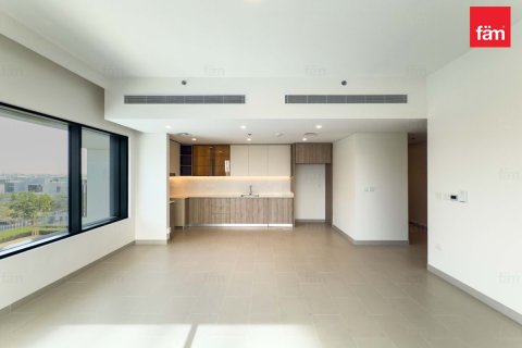 شقة في دبي هيلز استيت, دبي 2 غرف نوم, 91.7 م² رقم 94758