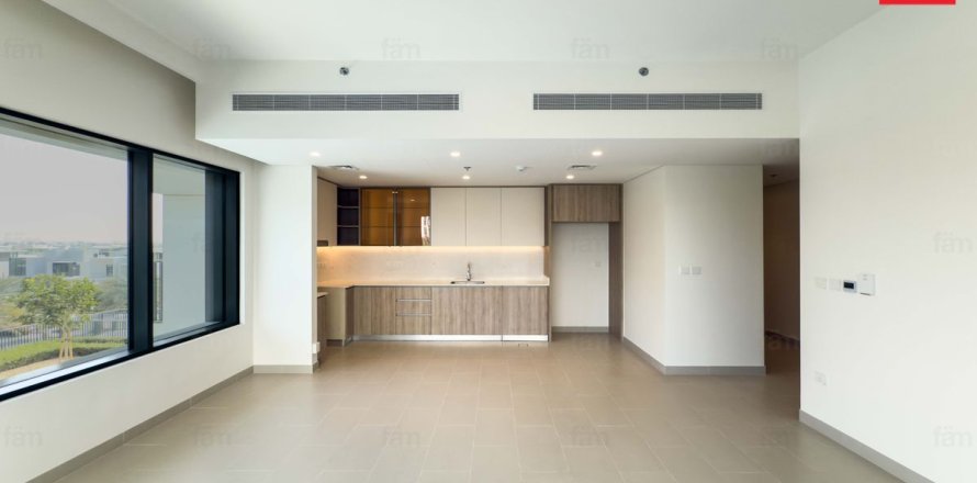 شقة في دبي هيلز استيت, دبي 2 غرف نوم, 91.7 م² رقم 94758