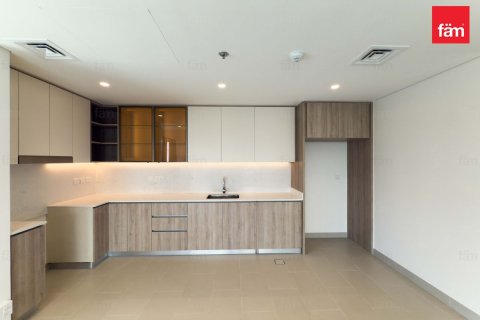 شقة في دبي هيلز استيت, دبي 2 غرف نوم, 91.7 م² رقم 94758 - صورة 8