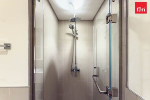 شقة في دبي هيلز استيت, دبي 2 غرف نوم, 91.7 م² رقم 94758 - صورة 12