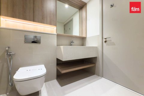 شقة في دبي هيلز استيت, دبي 2 غرف نوم, 91.7 م² رقم 94758 - صورة 13