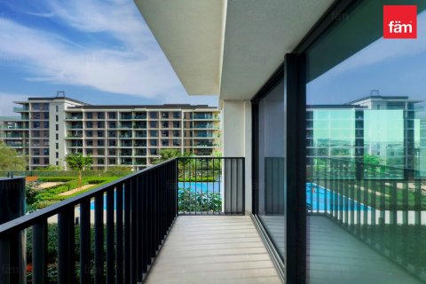 شقة في دبي هيلز استيت, دبي 2 غرف نوم, 91.7 م² رقم 94758 - صورة 16