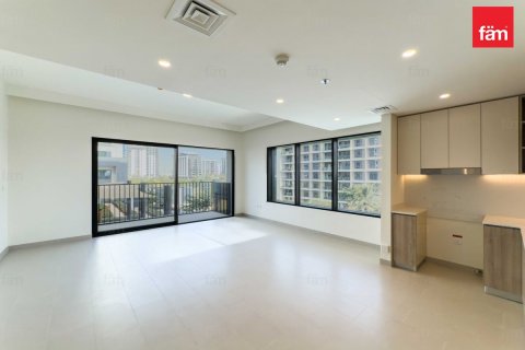 شقة في دبي هيلز استيت, دبي 2 غرف نوم, 91.7 م² رقم 94758 - صورة 6