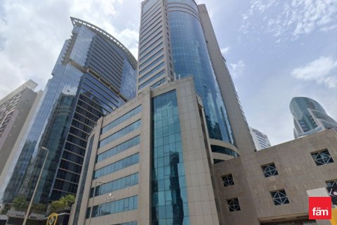 Office in Business Bay, Dubai 164 sq.m. № 94756 - photo 3