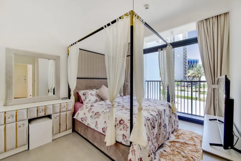 Villa en Dubai, 3 dormitorios, 264 m², № 5557 - foto 6
