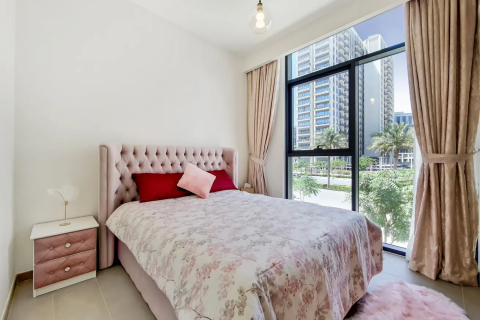 Villa en Dubai, 3 dormitorios, 264 m², № 5557 - foto 7