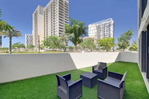 Villa en Dubai, 3 dormitorios, 264 m², № 5557 - foto 14