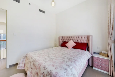 Villa en Dubai, 3 dormitorios, 264 m², № 5557 - foto 8