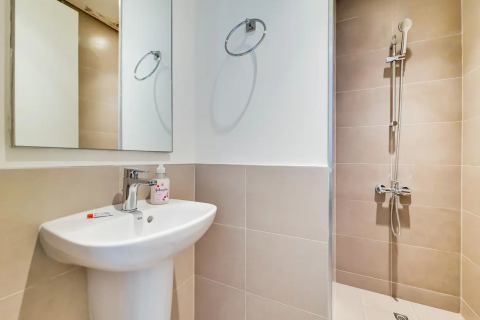 Villa en Dubai, 3 dormitorios, 264 m², № 5557 - foto 12