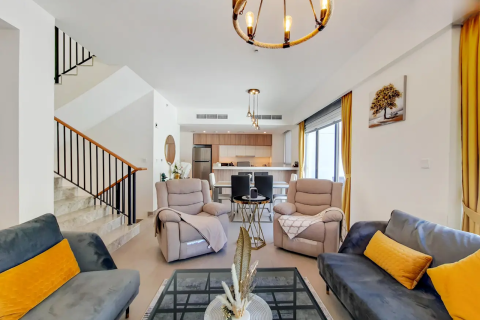 Villa en Dubai, 3 dormitorios, 264 m², № 5557 - foto 2