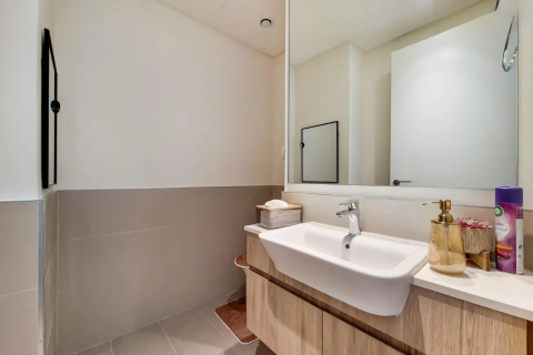 Villa en Dubai, 3 dormitorios, 264 m², № 5557 - foto 11