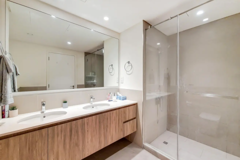 Villa en Dubai, 3 dormitorios, 264 m², № 5557 - foto 10