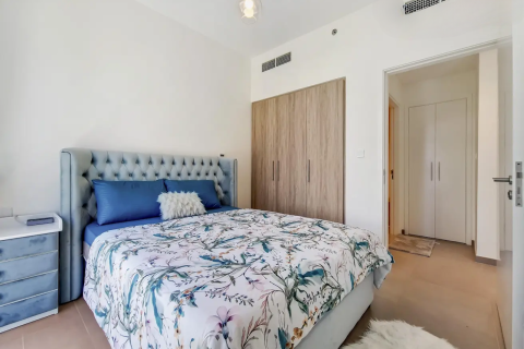 Villa en Dubai, 3 dormitorios, 264 m², № 5557 - foto 9