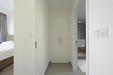 Appartement à Dubai, 1 chambre, 63 m², № 5559 - photo 8
