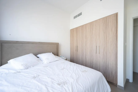 Appartement à Dubai, 1 chambre, 63 m², № 5559 - photo 7