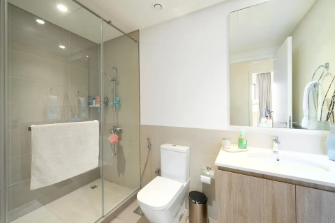 Appartement à Dubai, 1 chambre, 63 m², № 5559 - photo 9
