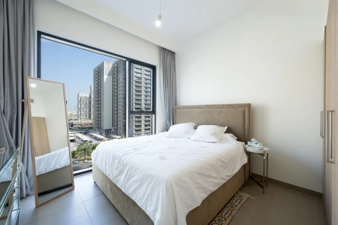 Appartement à Dubai, 1 chambre, 63 m², № 5559 - photo 6