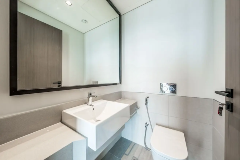 Appartement à Dubai, 3 chambres, 159 m², № 5551 - photo 12
