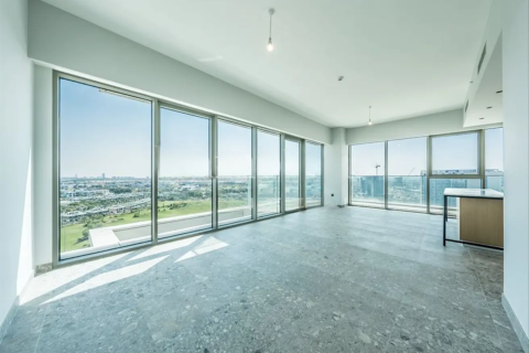 Appartement à Dubai, 3 chambres, 159 m², № 5551 - photo 5