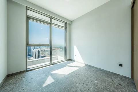 Appartement à Dubai, 3 chambres, 159 m², № 5551 - photo 6