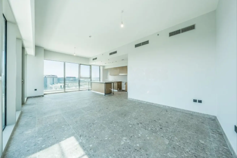 Appartement à Dubai, 3 chambres, 159 m², № 5551 - photo 4