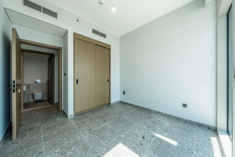 Appartement à Dubai, 3 chambres, 159 m², № 5551 - photo 11