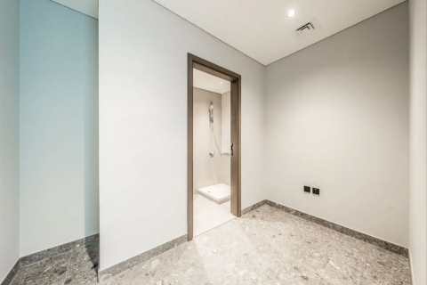 Appartement à Dubai, 3 chambres, 159 m², № 5551 - photo 13