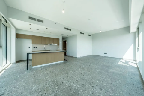 Appartement à Dubai, 3 chambres, 159 m², № 5551 - photo 3