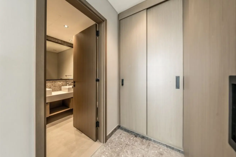 Appartement à Dubai, 3 chambres, 159 m², № 5551 - photo 8