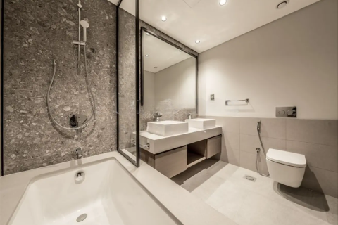 Appartement à Dubai, 3 chambres, 159 m², № 5551 - photo 9