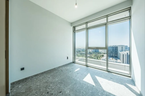 Appartement à Dubai, 3 chambres, 159 m², № 5551 - photo 7