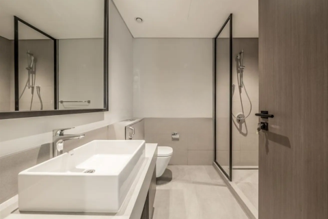 Appartement à Dubai, 3 chambres, 159 m², № 5551 - photo 10