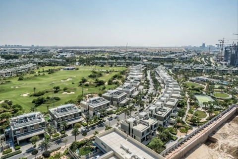 Appartement à Dubai, 3 chambres, 159 m², № 5551 - photo 14