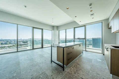 Appartement à Dubai, 3 chambres, 159 m², № 5551 - photo 2