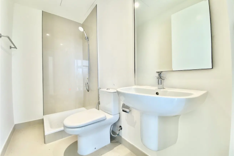 Appartement à Dubai, 3 chambres, 145 m², № 5553 - photo 8