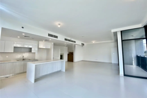Appartement à Dubai, 3 chambres, 145 m², № 5553 - photo 1