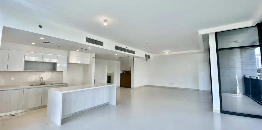 Appartement à Dubai, 3 chambres, 145 m², № 5553