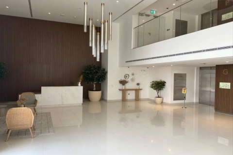 Appartement à Dubai, 3 chambres, 145 m², № 5553 - photo 13
