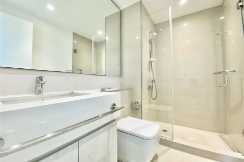Appartement à Dubai, 3 chambres, 145 m², № 5553 - photo 6