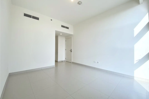 Appartement à Dubai, 3 chambres, 145 m², № 5553 - photo 5