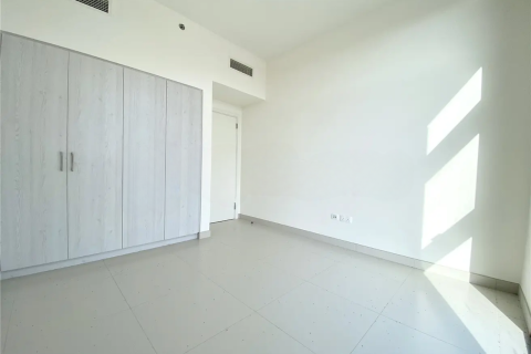 Appartement à Dubai, 3 chambres, 145 m², № 5553 - photo 3