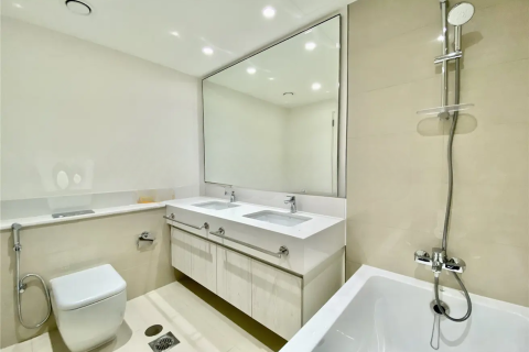 Appartement à Dubai, 3 chambres, 145 m², № 5553 - photo 7