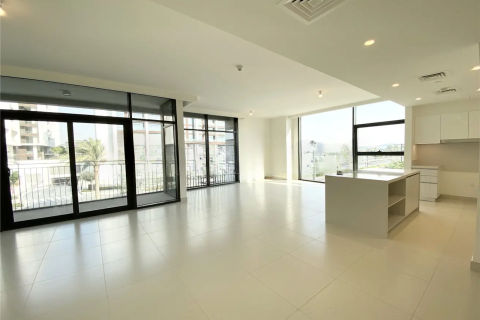 Appartement à Dubai, 3 chambres, 145 m², № 5553 - photo 2
