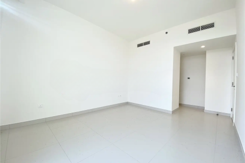 Appartement à Dubai, 3 chambres, 145 m², № 5553 - photo 4