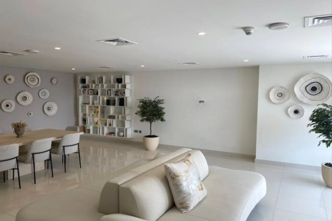 Appartement à Dubai, 3 chambres, 145 m², № 5553 - photo 14